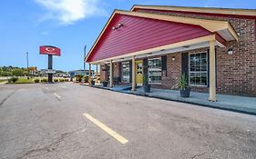 Econo Lodge Santee